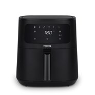 Friteuse sans huile - fry840