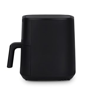 Friteuse sans huile - fry840