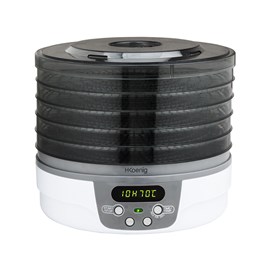 Déshydrateur alimentaire - dsy700