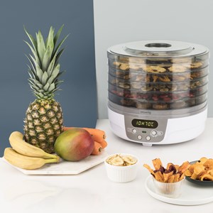 Déshydrateur alimentaire - dsy700
