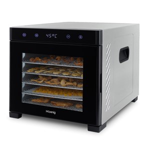 Déshydrateur alimentaire - dsy900