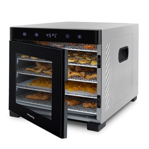 Déshydrateur alimentaire - dsy900