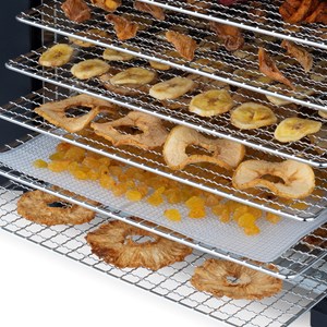 Déshydrateur alimentaire - dsy900