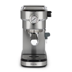 Machine expresso - exp820
