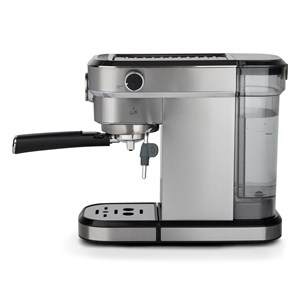 Machine expresso - exp820