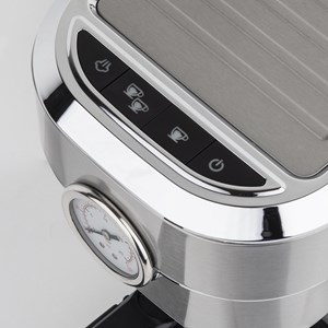 Machine expresso - exp820
