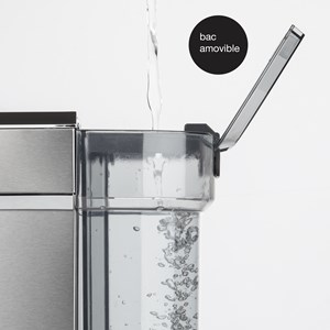 Machine expresso - exp820