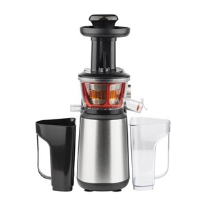 Extracteur de jus vertical - gsx12
