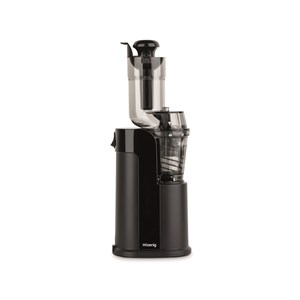 Extracteur de jus - gsx16