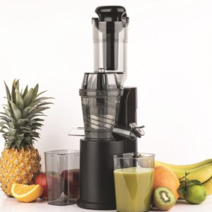 Extracteur de jus - gsx16