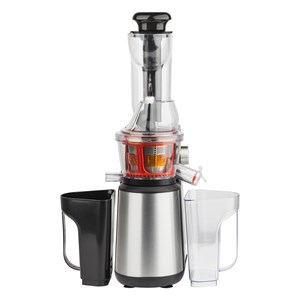 Extracteur de jus vertical - gsx18