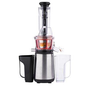 Extracteur de jus vertical - gsx22