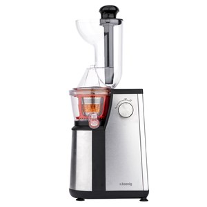 Extracteur de jus vertical - gsx22