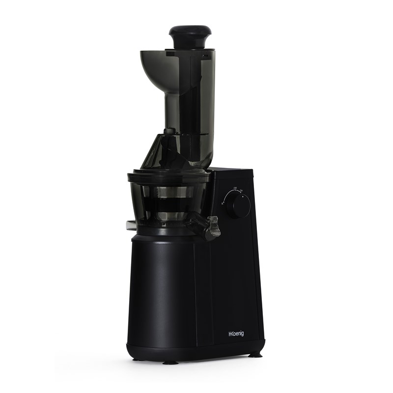 Extracteur de jus vertical - gsx24