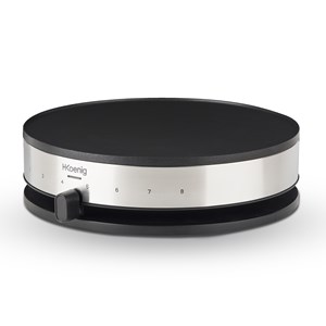 Crêpière de tradition 33cm - krep29