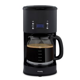 Cafetière programmable - mg32