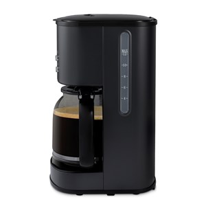 Cafetière programmable - mg32