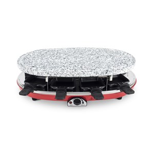 Raclette 4 en 1 - rp418