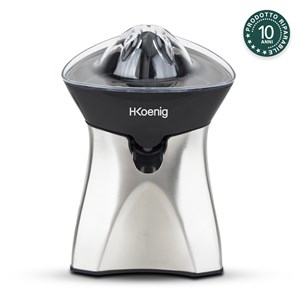 Presse agrumes électrique - agr60