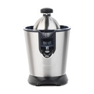 Presse agrumes électrique - agr80