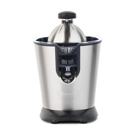 Presse agrumes électrique - agr80