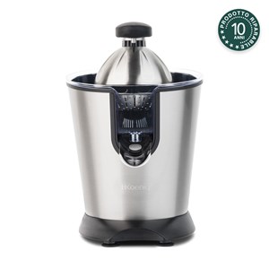 Presse agrumes électrique - agr80