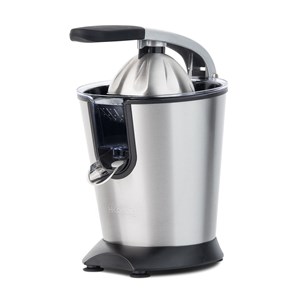 Presse agrumes électrique - agr80