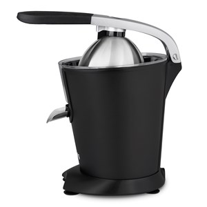 Presse agrumes électrique - agr82