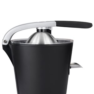 Presse agrumes électrique - agr82