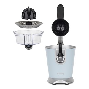 Presse agrumes électrique - agr86