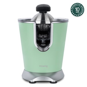 Presse agrumes électrique - agr88