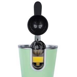 Presse agrumes électrique - agr88