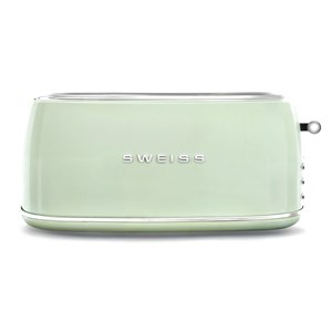 Grille pain vintage - grv7