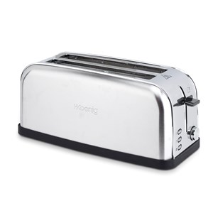 Grille-pain spécial baguette - toas28