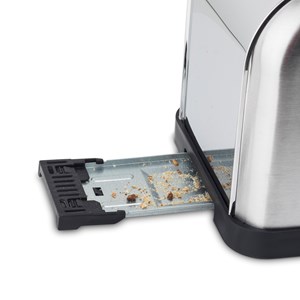 Grille-pain spécial baguette - toas28