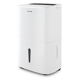 Déshumidificateur - dsh520