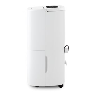 Déshumidificateur - dsh520