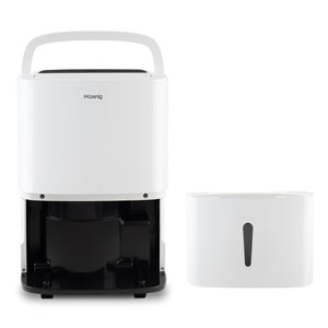 Déshumidificateur - dsh520