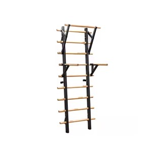 Espalier multifonctionnel – cuore sport