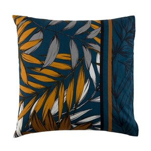 Housse de couette 240x220 + 2 taies