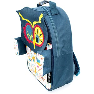 Sac à dos enfant