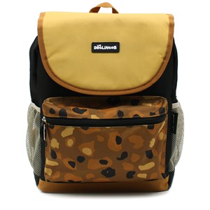 Sac à dos enfant