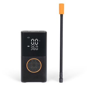 Compresseur d'air usb portatif