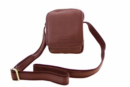 Pochette katana k 36101 Marron
