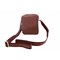 Pochette katana k 36101 Marron
