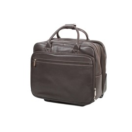 Trolley gérard henon golf gh 2963b