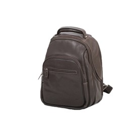 Sac à dos gérard henon golf gh 2966