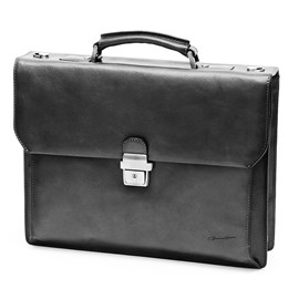 Cartable gérard henon new master gh 5525