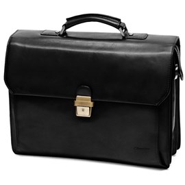 Cartable gérard henon new master gh 5528