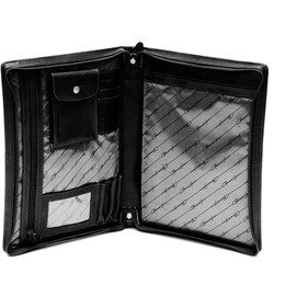 Conférencier gérard henon new master gh 5544